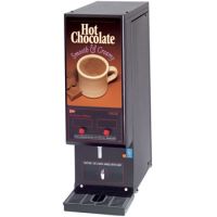 Cappuccino/Espresso Machines