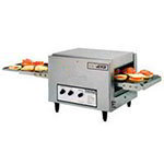 Admiral Craft Electric Countertop Fryer, Single