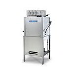 low-temp-dishwasher Jackson DishStar Commercial Dishwasher