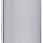 Hoshizaki CF1B-FS, Freezer, Single Section Upright, Full Stainless Door