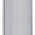 Hoshizaki CR1S-FS, Refrigerator, Single Section Upright, Full Stainless Door