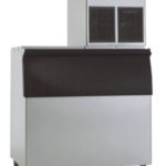 Hoshizaki F-1002MLJ, Ice Maker, Low Side Remote, Modular, Low-Side Series