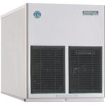 Hoshizaki F-1002MAJ-C, Ice Maker, Air-cooled, Slim Line Modular
