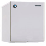 Hoshizaki FD-1002MRJ-C with URC-5F, Ice Maker, Remote-cooled with URC-5F (Sold Separately)