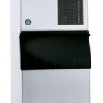 Hoshizaki KM-1100MAH, Ice Maker, Air-cooled, Modular