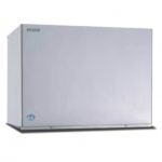 Hoshizaki KM-2500SWH3, Ice Maker, Water-cooled, Stackable, 3 Phase