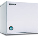 Hoshizaki KMD-410MAH, Ice Maker, Air-cooled, Modular