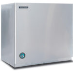 Hoshizaki KMD-901MRH with URC-9F, Ice Maker, Remote-cooled with URC-9F (Sold Separately)
