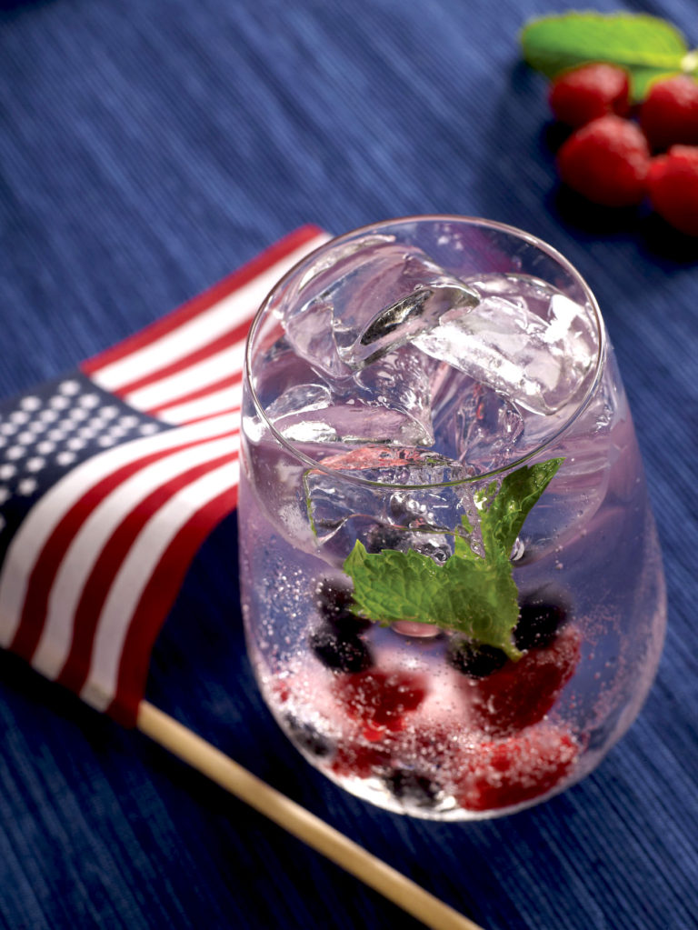 Hoshizaki KM901MAH, Ice Maker, Aircooled, Modular Quality Restaurant Equipment Masters