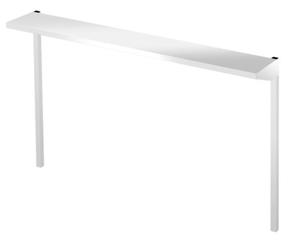 Hoshizaki HS-5175, Single Overshelf for 72" W Commercial Series