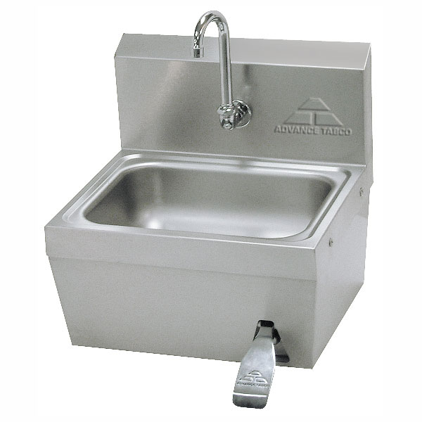 BK Resources BKCS-3-18-14-18T  Corner Sink