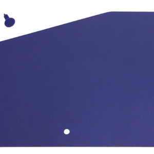 BK-Resources  APSWSSB Antimicrobial Hand Sinks