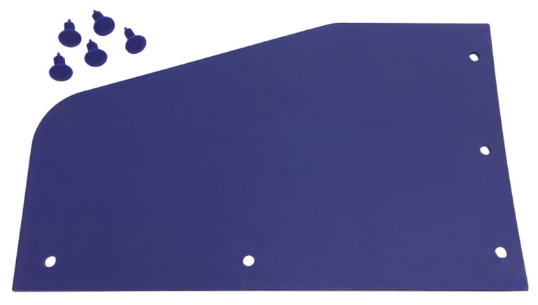 BK-Resources  APSWSSB Antimicrobial Hand Sinks