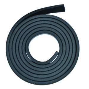 BK-GT-SEAL BK-Resources BK-GT-SEAL Grease Interceptors
