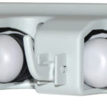 BK-Resources BK-UTH-5 Mop Sinks