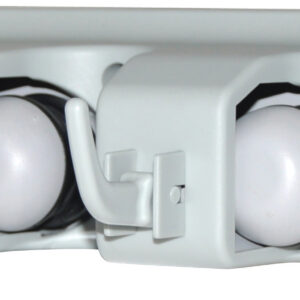 www.bk-resources.com BK-Resources BK-UTH-5 Mop Sinks