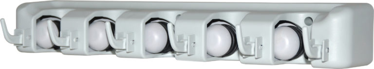 BK-Resources BK-UTH-5 Mop Sinks