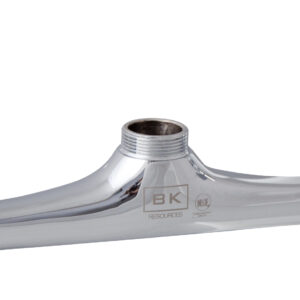 BK-Resources BKF-8W-XX-G Standard Duty Faucets