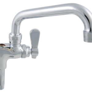 BK-Resources BKF-AF-18-G Add On Faucets