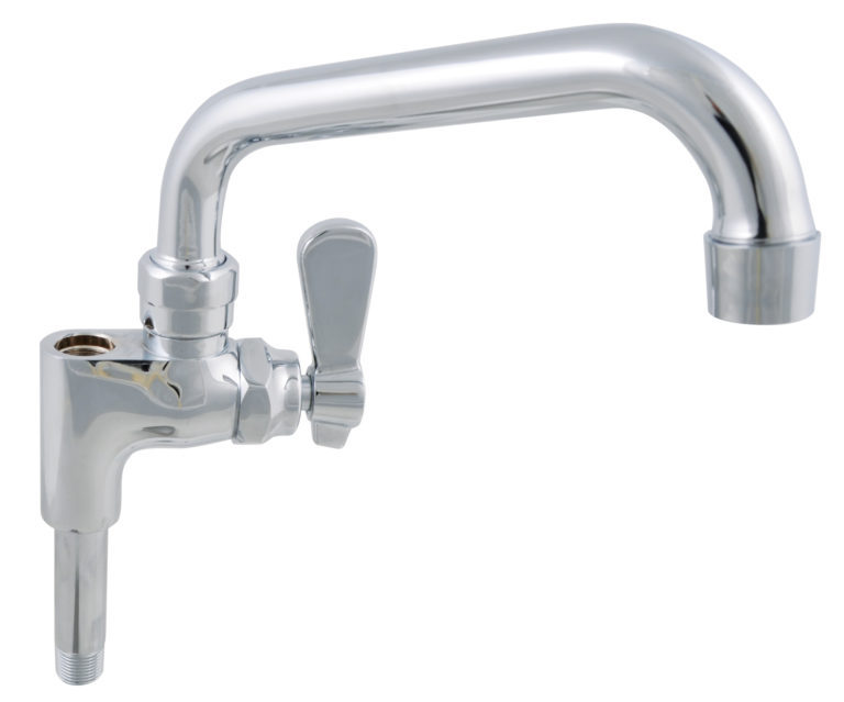 www.bk-resources.com BK-Resources BKF-AF-18-G Add On Faucets