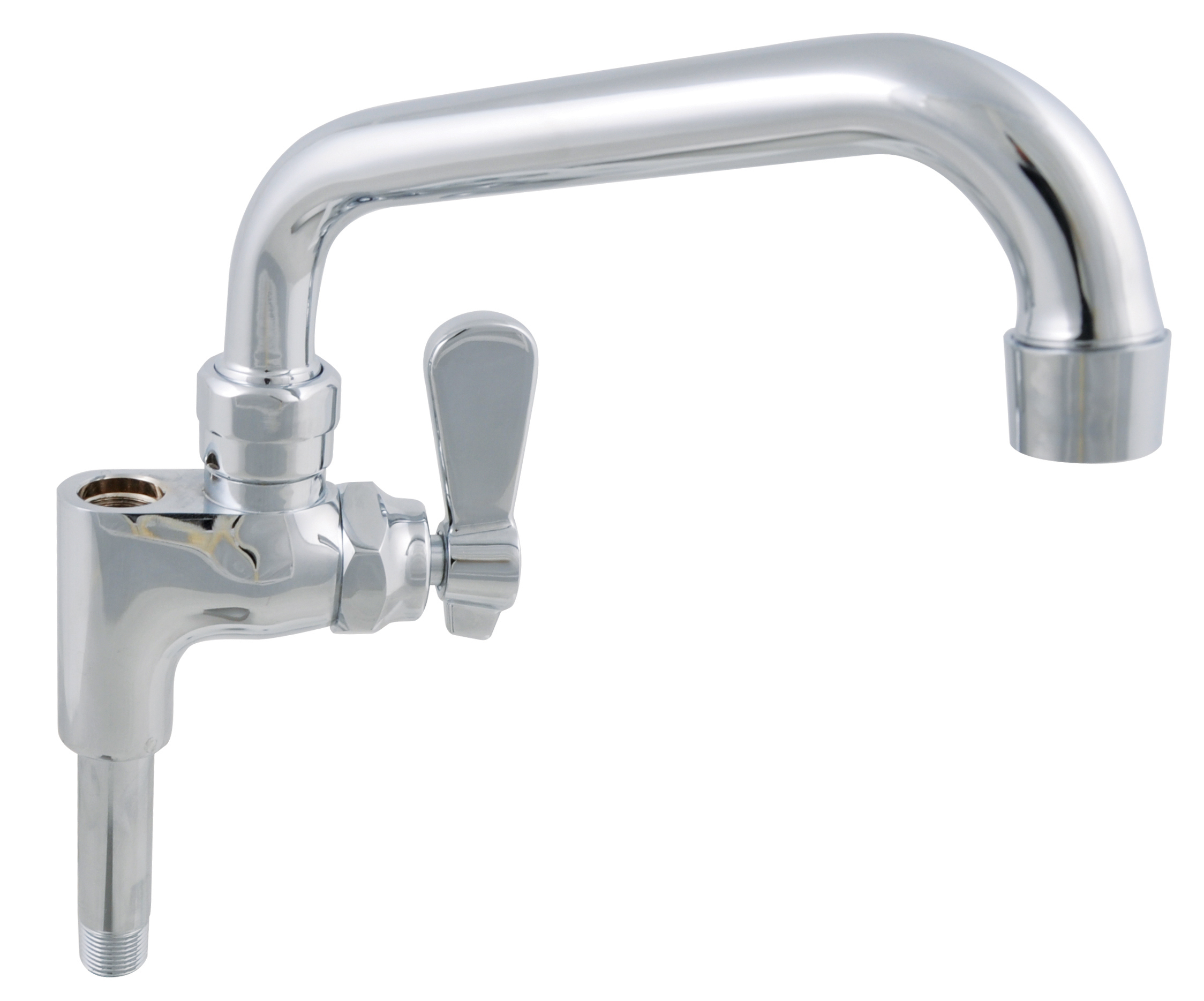 BKResources BKFAF12G Add On Faucets Quality Restaurant Equipment
