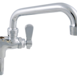 BK-Resources BKF-AF-8G-G Add On Faucets