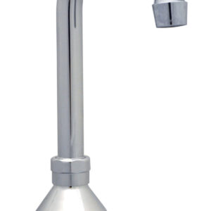 www.bk-resources.com BK_Resources BKF-DEF-3G Electronic Faucets