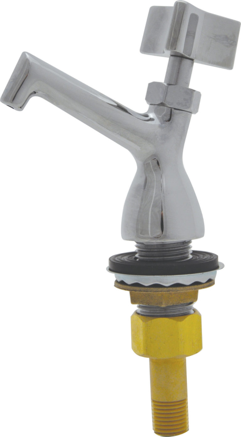 BK-Resources BKF-DWF-G  Dipperwell Faucet