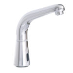 BK_Resources BKF-JET-9H-G Sensor Faucet