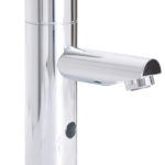 BK_Resources BKF-KAI-9H-G Sensor Faucet