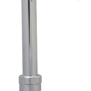 www.bk-resources.com BK_Resources BKF-SEF-3G Electronic Faucets