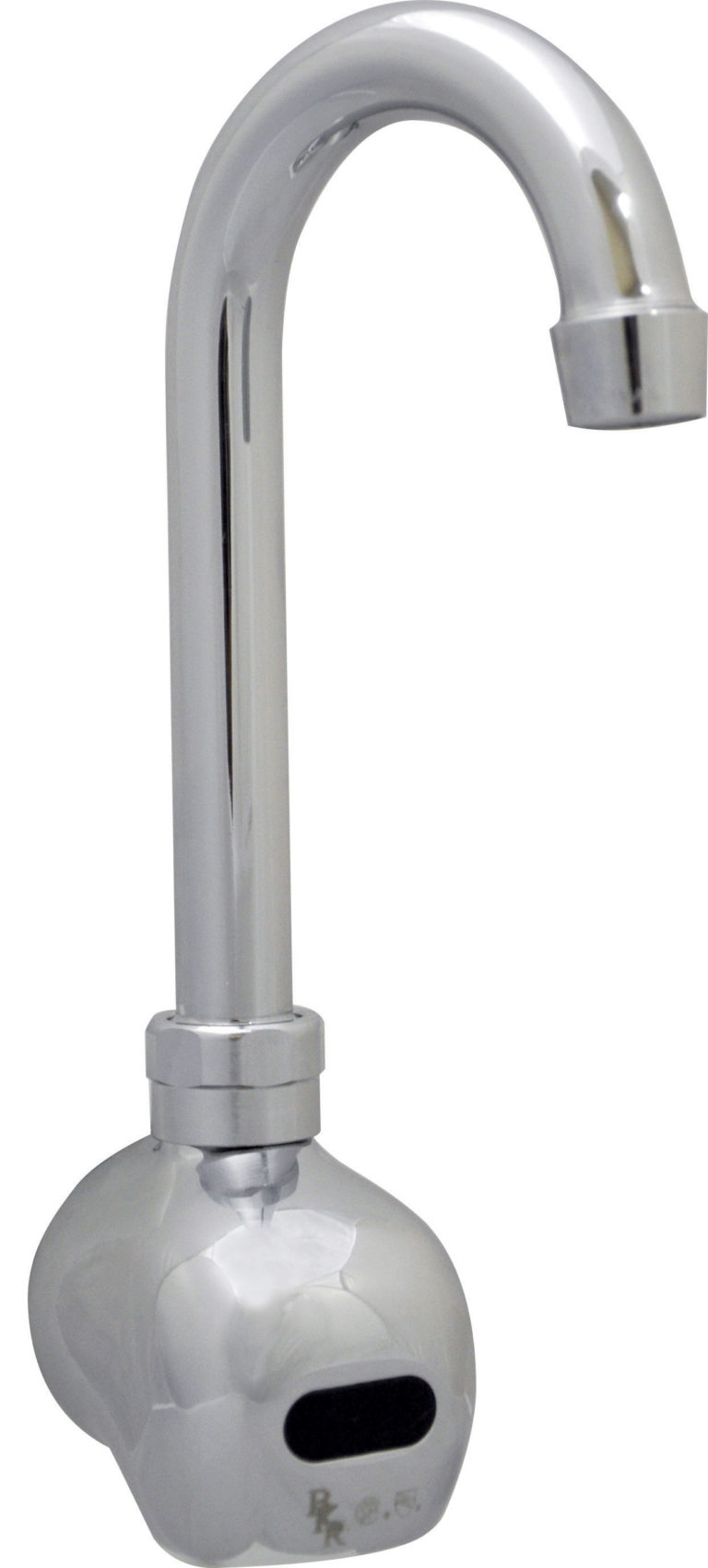 BK_Resources BKF-SEF-3G Electronic Faucets