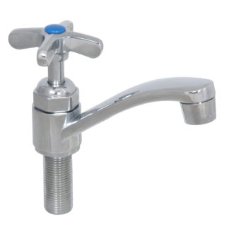 BK-Resources BKF-SPSF-G Faucet Accessories
