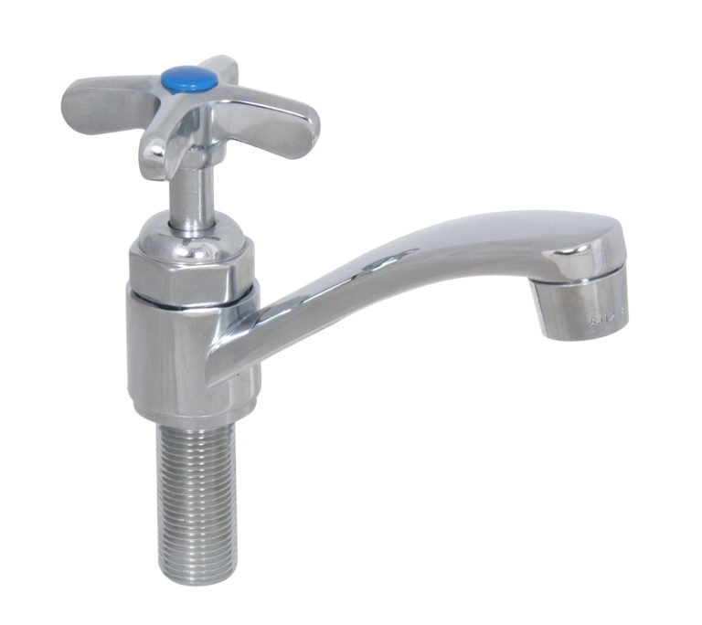 BK-Resources BKF-SPSF-G Faucet Accessories