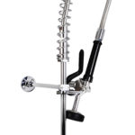 BK-Resources BKF-VSMPR-WB-G Prerinse Units