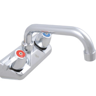 BK-Resources BKF-W-18-G Standard Duty Faucets