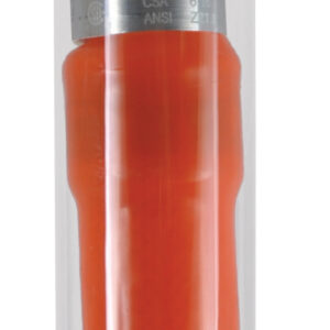 BK-Resources BKG-GHC-10072-PT Gas Hose