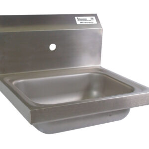 www.bk-resources.com BK-Resources BKHS-W-1410-1-4D Hand Sinks