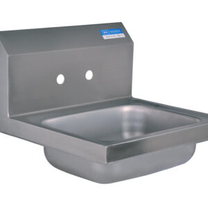 www.bk-resources.com BK-Resources BKHS-W-1410-4D-P-G Hand Sinks
