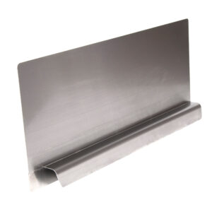 BK-Resources BKS-RES-24 Compartment Sinks