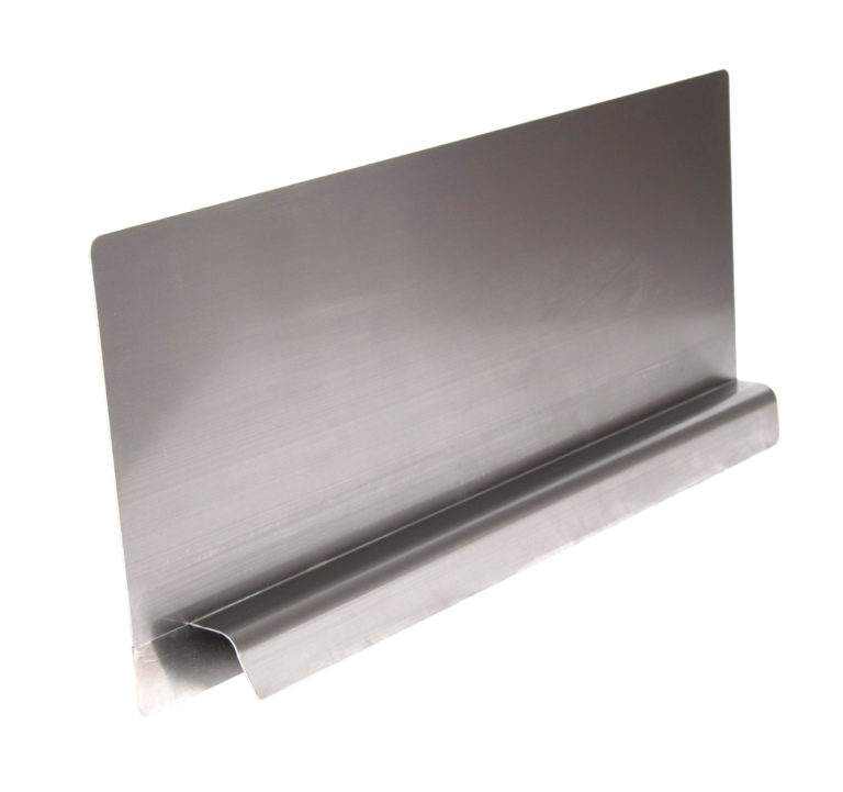 BK-Resources BKS-RES-24 Compartment Sinks