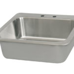 BK-Resources  DDI-20161224-P-G Dropin Sinks