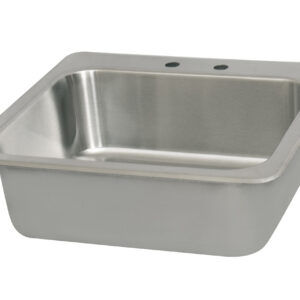 DDI-2016824_1 BK-Resources DDI-20161224-P-G Dropin Sinks