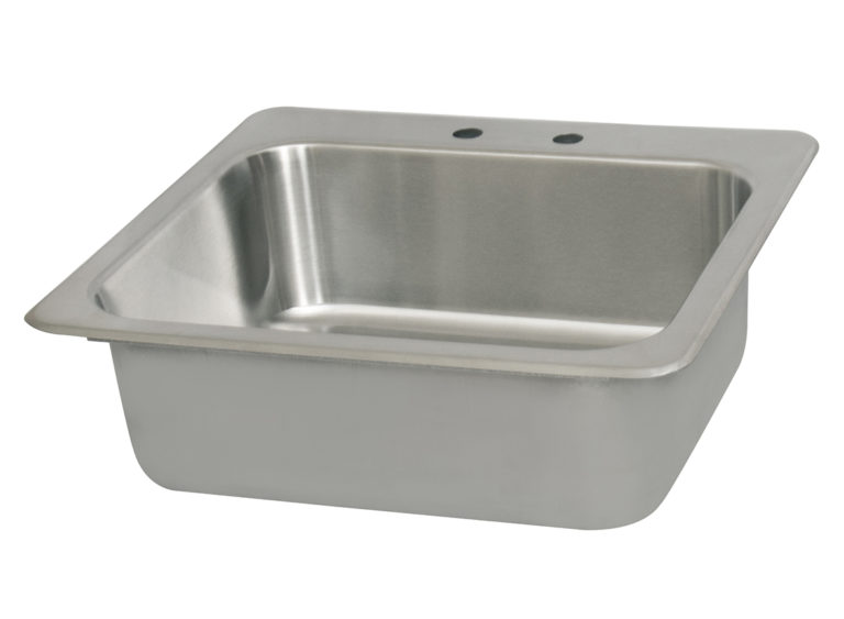 DDI-2016824_1 BK-Resources DDI-20161224-P-G Dropin Sinks