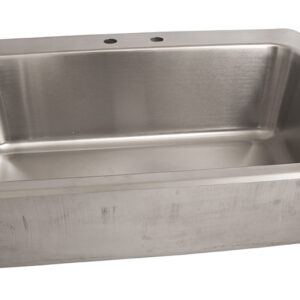 DDI-28161028_1 BK-Resources DDI-28161028-P-G Dropin Sinks