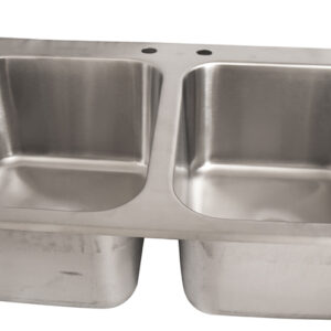 DDI2-14161024-P-G_1 BK-Resources DDI2-10141024-P-G Dropin Sinks
