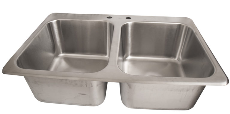 DDI2-14161024-P-G_1 BK-Resources DDI2-10141024-P-G Dropin Sinks