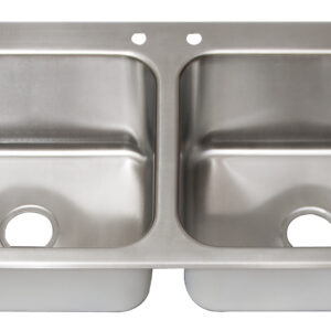 DDI2-20161224_1 BK-Resources DDI2-20161224-P-G Dropin Sinks