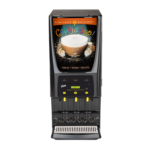 Curtis PCGT3800 Beverage Dispenser, Electric (Hot)