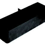 BK-Resources BK-IBBH Bottle Well